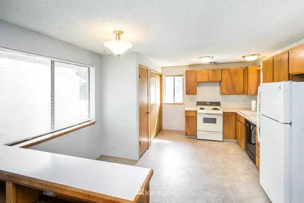 College Place, WA 99324,239 NE Cedar AVE #4