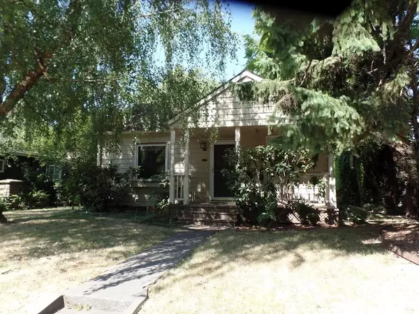 62 S Division ST, Walla Walla, WA 99362