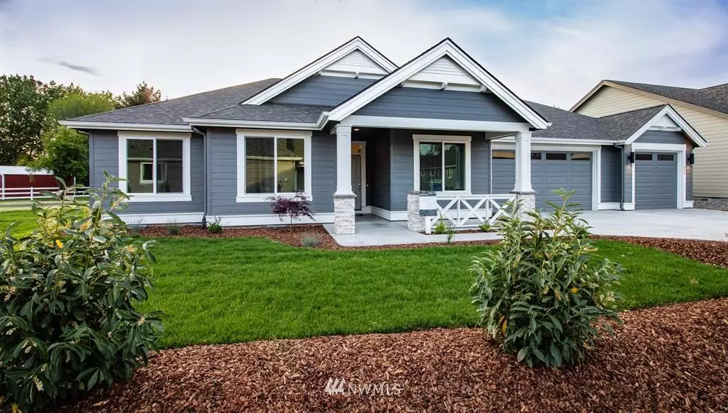 Walla Walla, WA 99362,372 Chardonnay CT