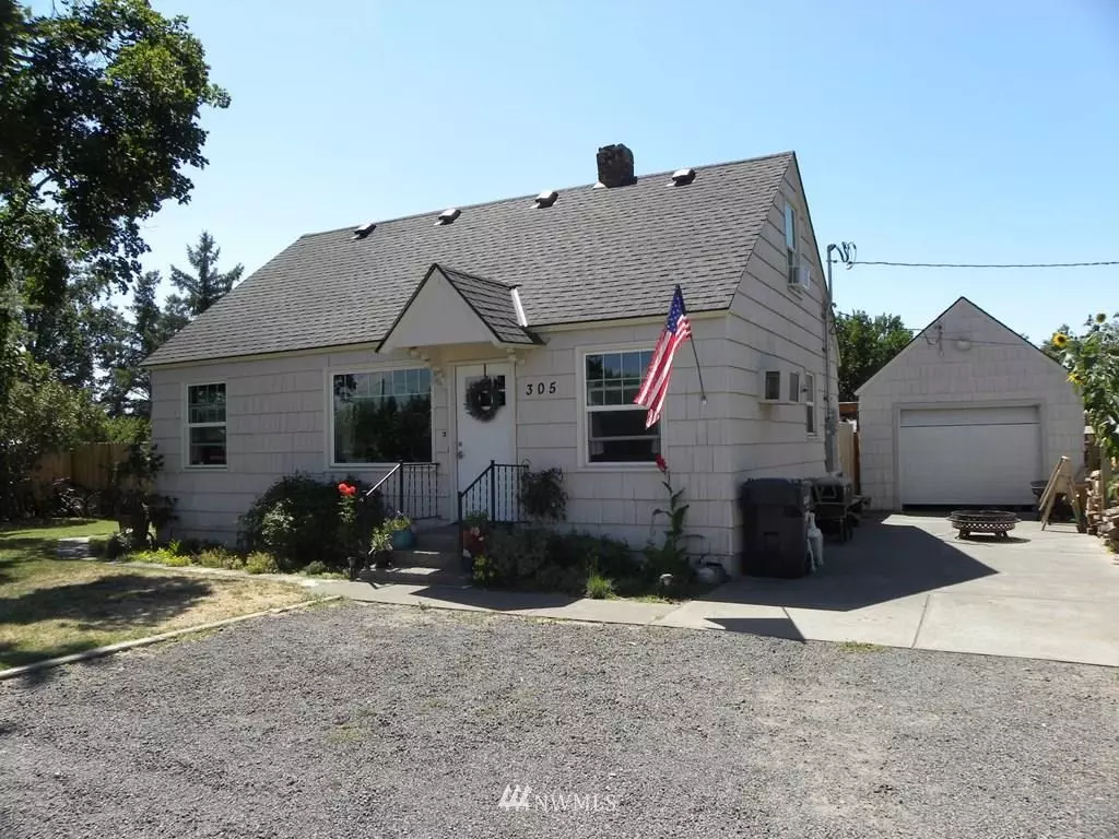 College Place, WA 99324,Address not disclosed