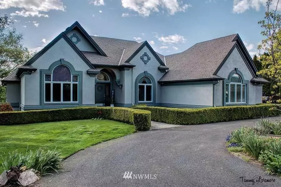 Walla Walla, WA 99362,6179 Cottonwood RD