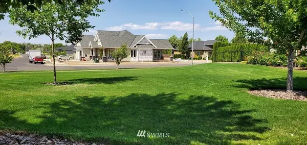 84 Wolf Fork PL, Walla Walla, WA 99362