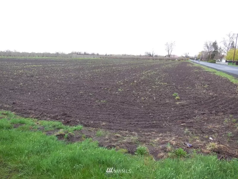 0 Eastside RD, Milton-freewater, OR 97862