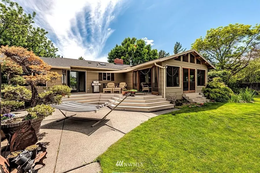 135 Powell RD, Milton-freewater, OR 97862