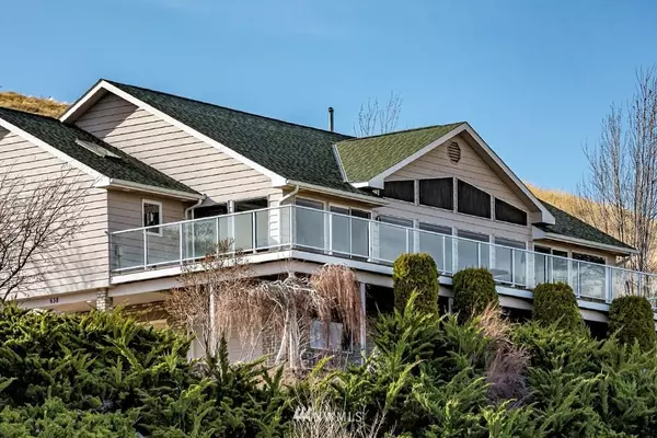 638 College ST, Milton-freewater, OR 97862