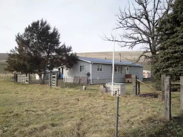 Dayton, WA 99328,111 Main RD