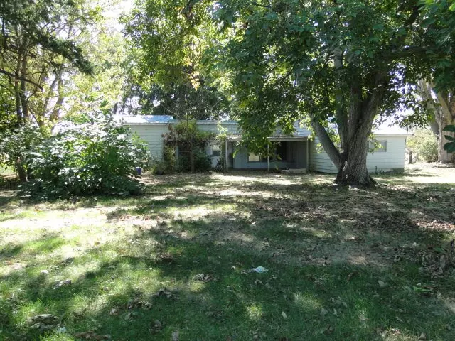 College Place, WA 99324,3013 Heritage RD