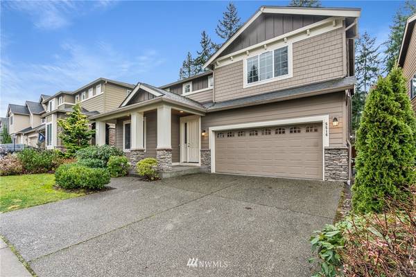 5516 165th PL SW, Lynnwood, WA 98037