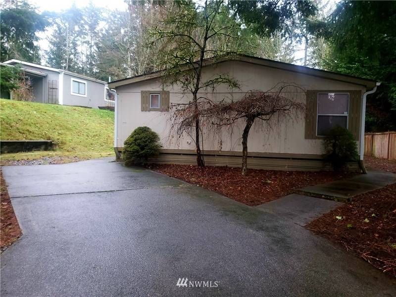 12611 NE 189th ST, Bothell, WA 98011