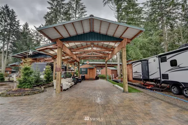 1546 Reservation RD SE #227, Olympia, WA 98513