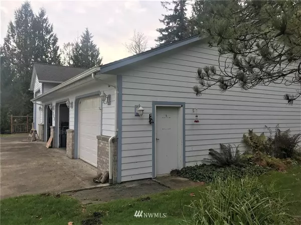 Kelso, WA 98626,205 Owl Creek RD