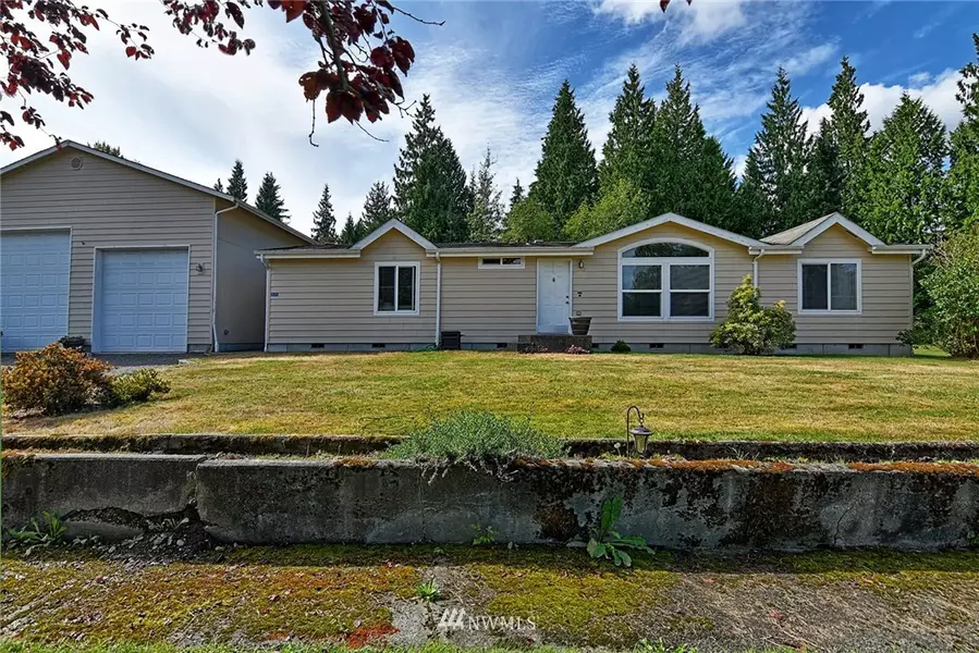 8124 143rd AVE NE, Lake Stevens, WA 98258