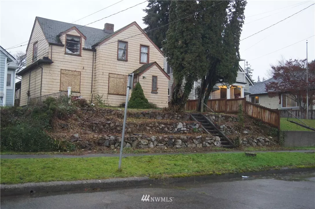 Bremerton, WA 98312,122 Olympic Ave