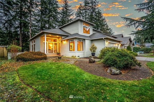 5832 111th PL SW, Mukilteo, WA 98275