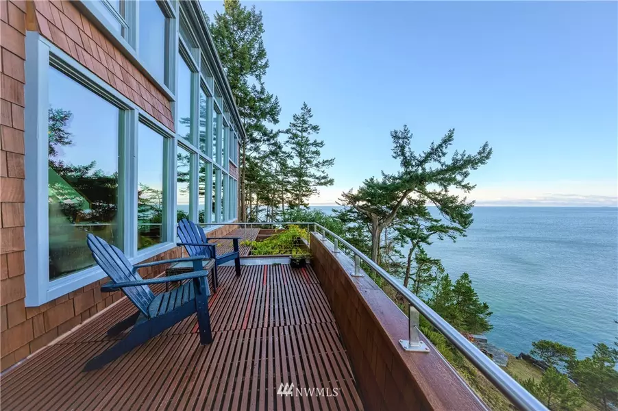 14114 Ervine RD, Anacortes, WA 98221