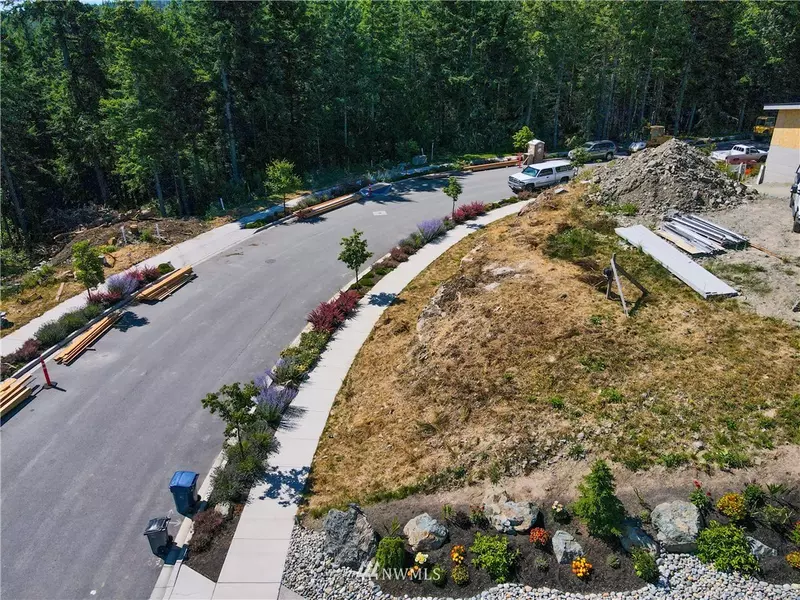 3946 Rock Ridge Pkwy, Anacortes, WA 98221