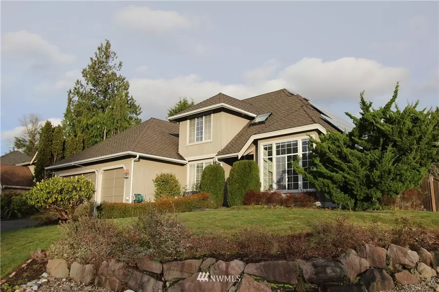 12503 52nd PL W, Mukilteo, WA 98275