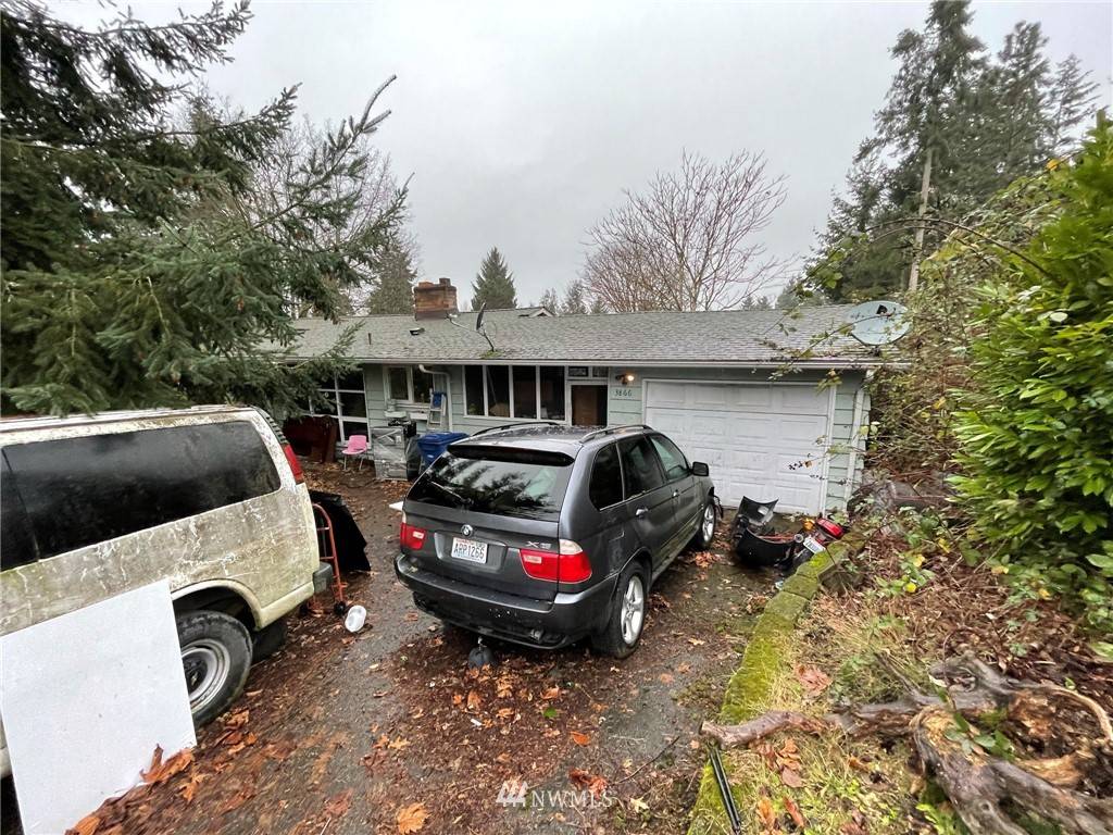 3866 S 178th ST, Seatac, WA 98188