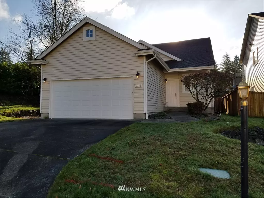 University Place, WA 98467,6248 71st Avenue Ct W