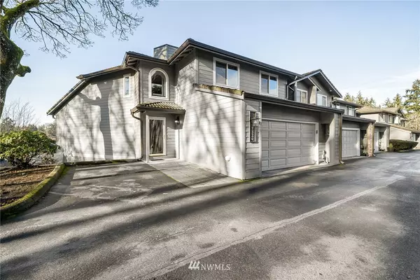 7326 Steilacoom BLVD SW #D-3, Tacoma, WA 98499