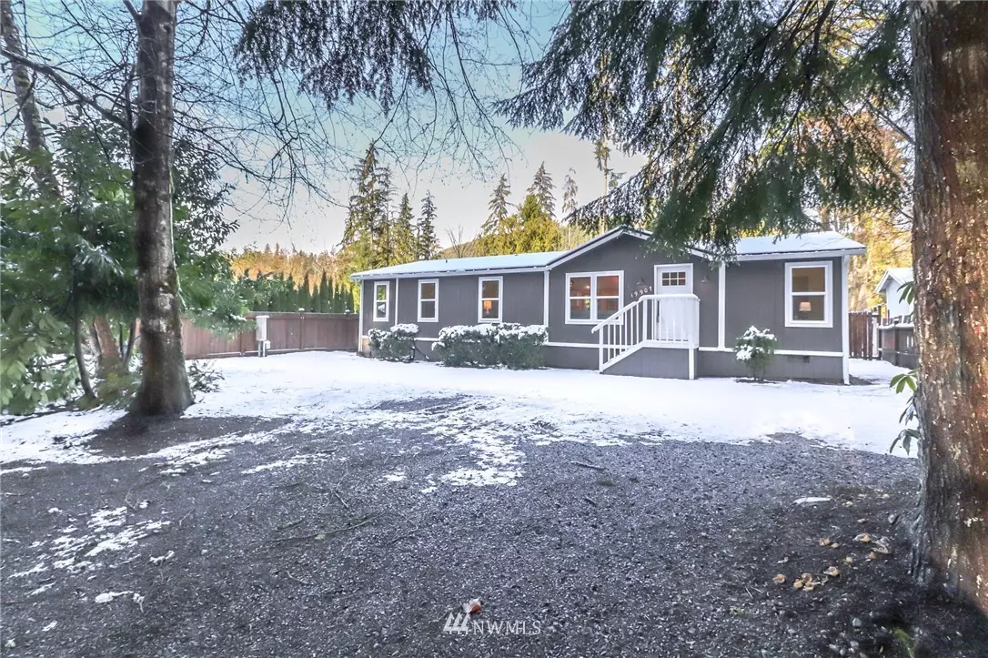 Granite Falls, WA 98252,19907 Silverton WAY