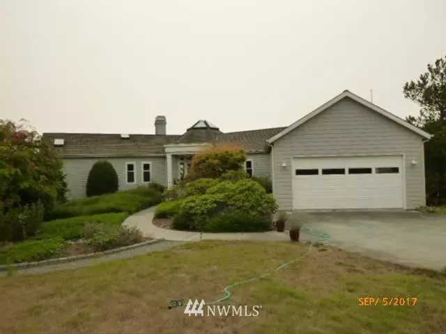 1917 Swantown RD, Oak Harbor, WA 98277