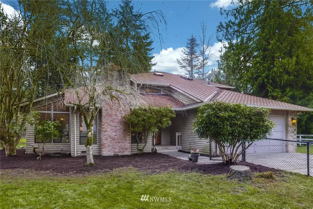 Redmond, WA 98053,6106 208th AVE NE