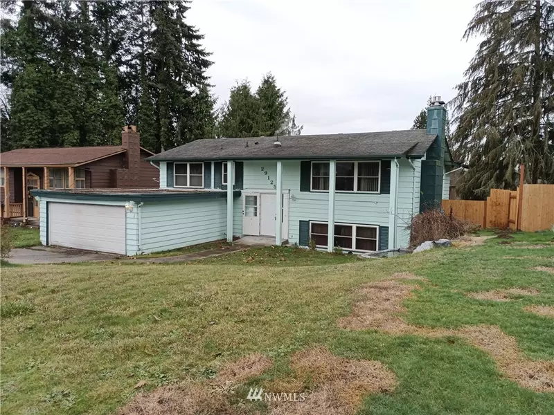 29125 23rd PL S, Federal Way, WA 98003