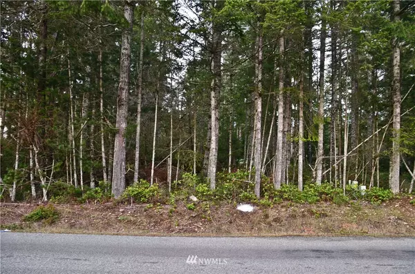 941 E Manzanita Drive, Union, WA 98592