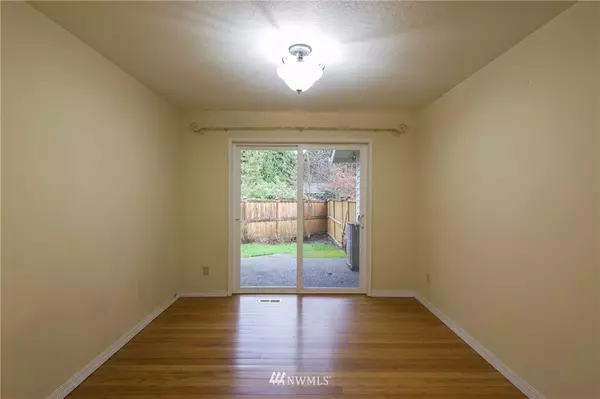 Sequim, WA 98382,161 San Juan DR