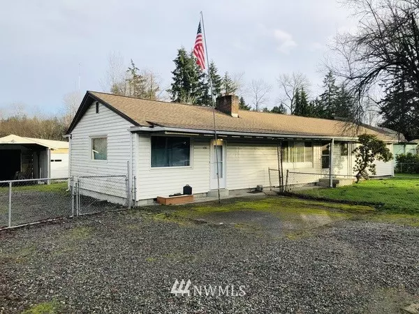 11703 Golden Given RD E, Tacoma, WA 98445