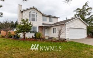 1274 SW 4th CT, Oak Harbor, WA 98277