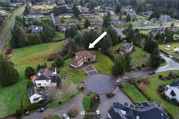 Woodinville, WA 98072,14812 163rd CT NE