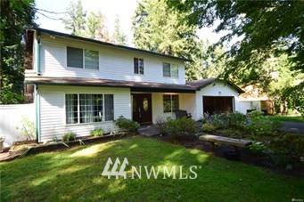 5325 133rd, Edmonds, WA 98026