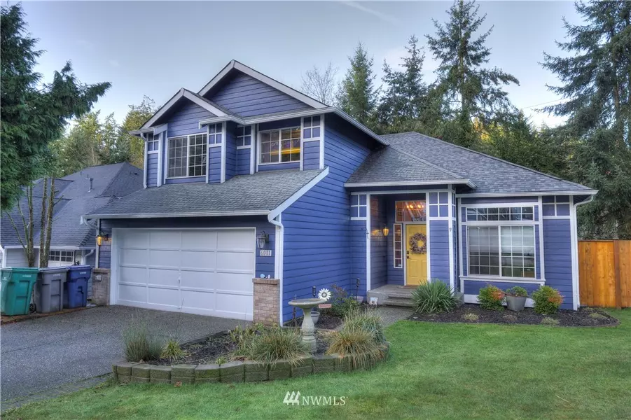 6011 133rd PL SW, Edmonds, WA 98026