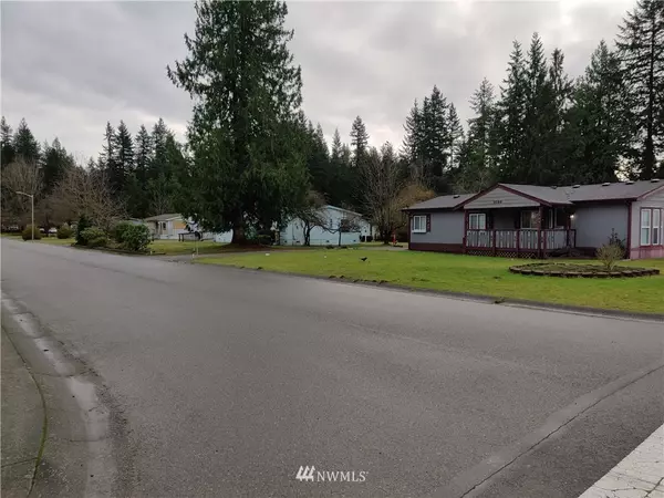 0 xxx Smokey Point BLVD NE, Arlington, WA 98223