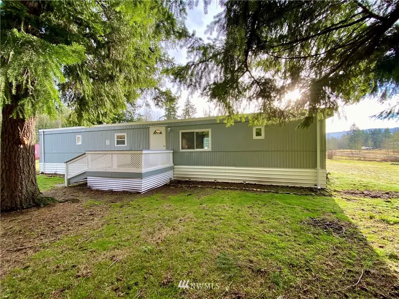 20109 Neat RD SE, Yelm, WA 98597