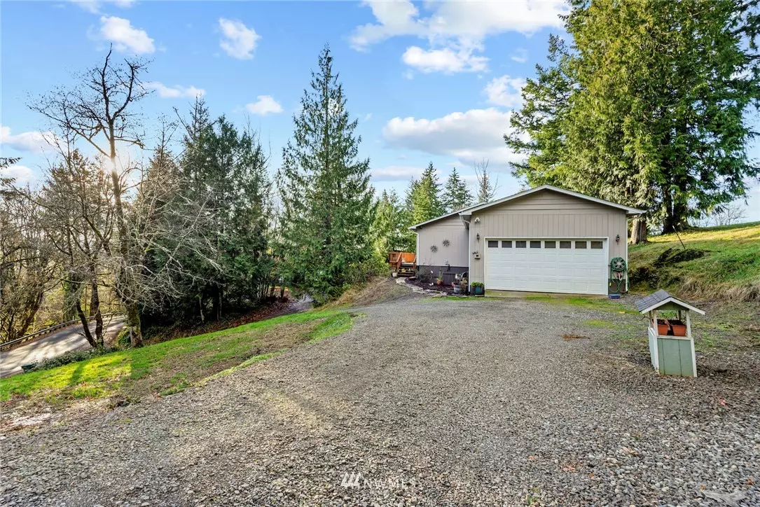 Kelso, WA 98626,784 Carroll RD