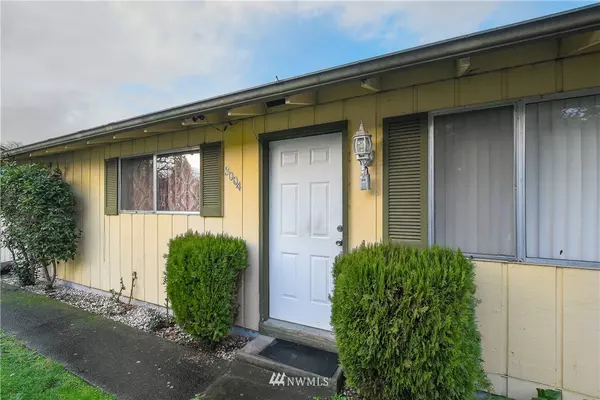 Vancouver, WA 98661,3004 Fairmount AVE #2