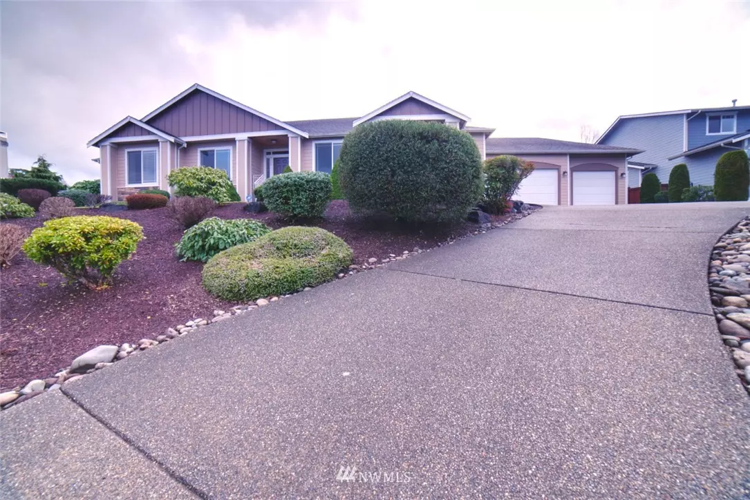 Olympia, WA 98513,9339 Piperhill DR SE