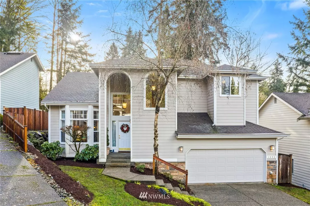 Lynnwood, WA 98036,1324 196th PL SW