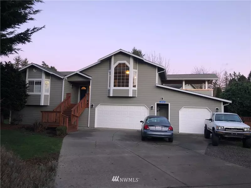 20763 Carol Ann PL, Burlington, WA 98233