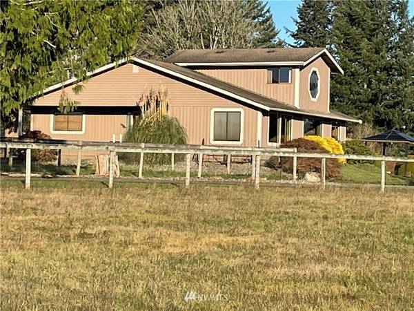 24528 164th AVE SE, Kent, WA 98042