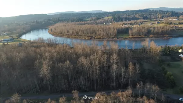 Kelso, WA 98626,124 Horseshoe Bend Estates