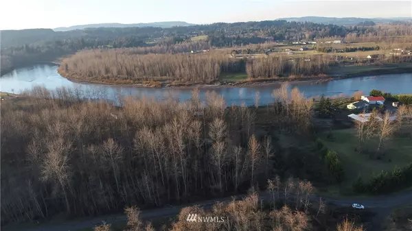 Kelso, WA 98626,124 Horseshoe Bend Estates