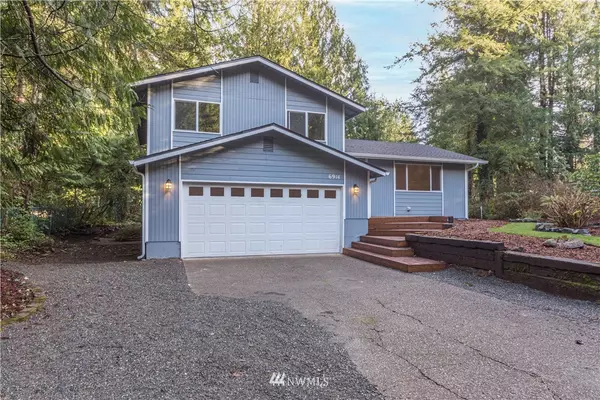 Olympia, WA 98512,6914 Glen Annie LN SW