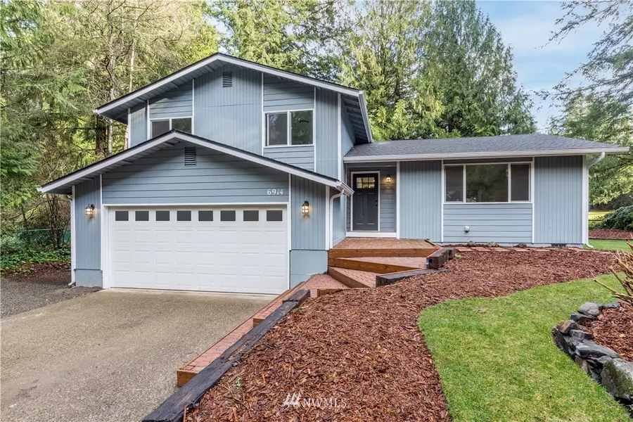 6914 Glen Annie LN SW, Olympia, WA 98512