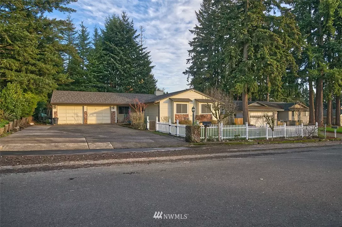 Vancouver, WA 98661,4701 NE 52nd AVE