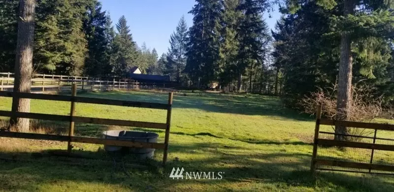 12337 Waddell Creek RD SW, Olympia, WA 98512