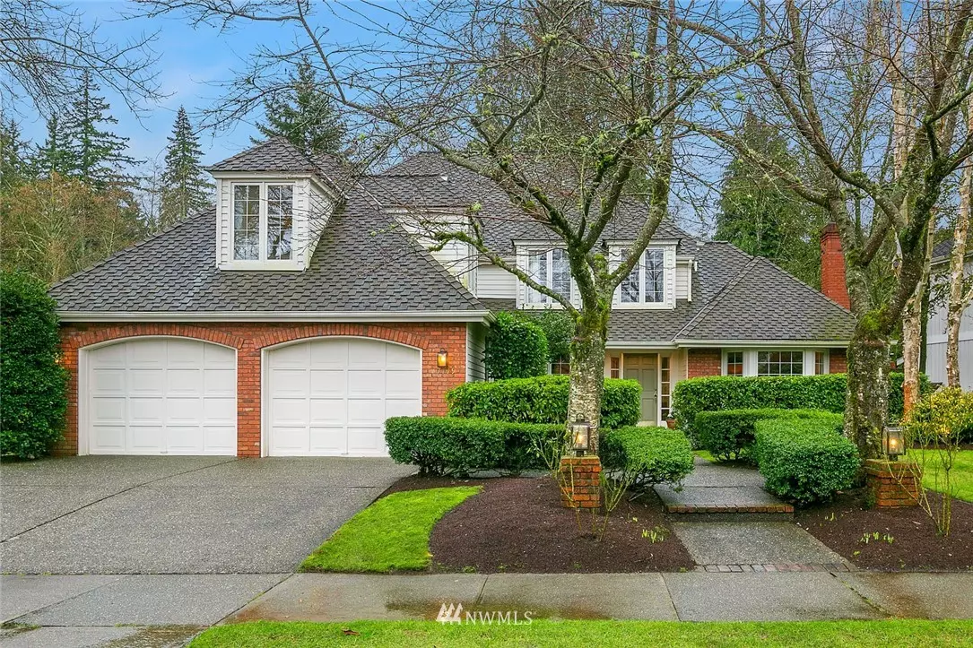 Bellevue, WA 98006,17149 SE 47th PL